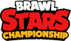 Brawl Stars Championship Challenge badge
