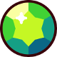 Gem icon