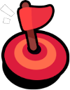 Brawl Stars Maps Pixel Crux - pixel crux brawl stars download