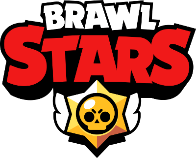 Featured image of post 1024 X 576 Piksel Banner Brawl Stars