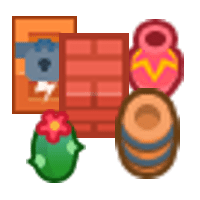 brawl stars brawlers ideas br