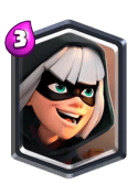 Clash Royale Deck Builder Pixel Crux