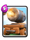 Clash Royale Deck Builder Pixel Crux