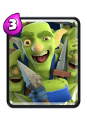 Clash Royale Deck Builder Pixel Crux